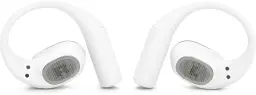 TWS JBL Sense Lite (JBLSENSELITEWHT) White UA - мініатюра 7