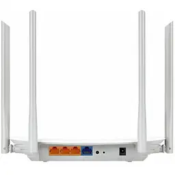 Маршрутизатор TP-LINK EC220-G5 - мініатюра 3