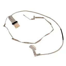 Шлейф матриці для ноутбуків Lenovo IdeaPad (G500, G505, G510), LVDS 40pin
