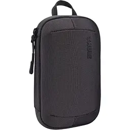 Органайзер Thule Subterra 2 PowerShuttle Small Vetiver Grey 3205039 (TH 3205039)