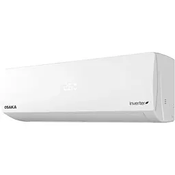 Спліт-система Osaka STV-12HH - мініатюра 2