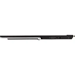 Монітор 23.8" ASUS ZenScreen MB249C FHD IPS 75Hz (90LM0865-B01170) - мініатюра 11