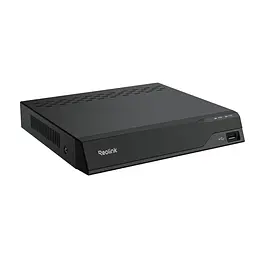 Відеореєстратор Reolink RP-PN8-NHD без HDD - мініатюра 3