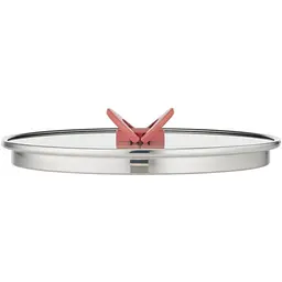 Набір посуду Tefal Opti Space 6 предметів (G720S674) - мініатюра 9