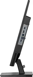 Монітор 31.5" Iiyama 31,5" X3270QSU-B1 QHD IPS 100Hz (X3270QSU-B1) - мініатюра 11