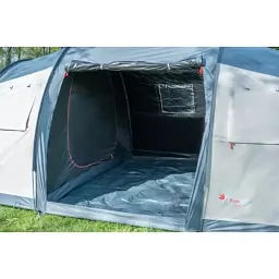 Намет Time Eco Travelcamp 6 (4820211101541) - мініатюра 5