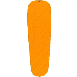 Килимок надувний Sea To Summit Air Sprung UltraLight Insulated Mat 50mm Large (1033-STS AMULINS_L)