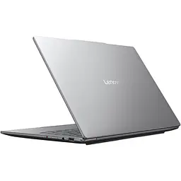 Ноутбук Lenovo Yoga Slim 7 15ILL9 [83HMCTO1WW] [141913] - мініатюра 7