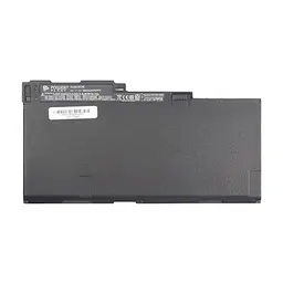 Акумулятор до ноутбука HP EliteBook 740 Series (CM03, HPCM03PF) 11.1V 3600mAh PowerPlant (NB460595)