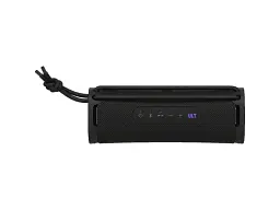 Портативна колонка Sony ULT Field 1 Black (SRSULT10B.CE7) - мініатюра 2