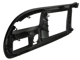 Перехідна рамка Ford Transit AWM 781-01-075 - мініатюра 3