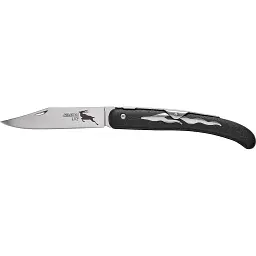Ніж Cold Steel Kudu Lite (блістер)