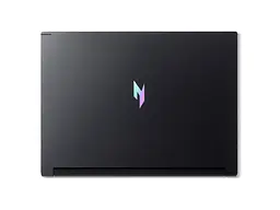 Ноутбук Acer Nitro V 16S ANV16S-71 (NH.QXDEP.009) - мініатюра 9