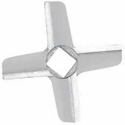 М`ясорубка Moulinex ME626T_XF2 (ME626132+XF410130) - мініатюра 8
