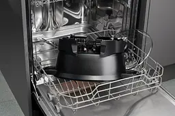 Мультиварки Russell Hobbs Good To Go 28270-56 (23988036001) - мініатюра 10