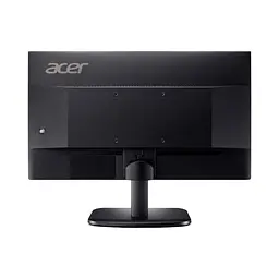 Монітор Acer EK221QE3BI (UM.WE1EE.301)