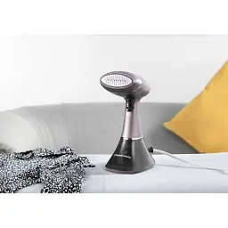 Відпарювач Russell Hobbs 28040-56 Brown UA - мініатюра 6
