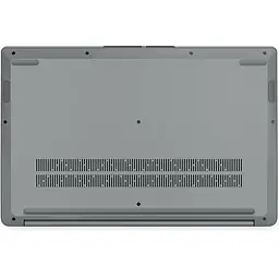 Ноутбук Lenovo IdeaPad 1 7 5700U 43GHz, 8GB DDR4, 3840 GB, Radeon, Без ОС - мініатюра 11