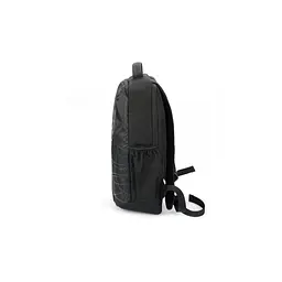 Рюкзак для ноутбука Redragon 15.6" Aeneas GB-76 (70476) - мініатюра 3