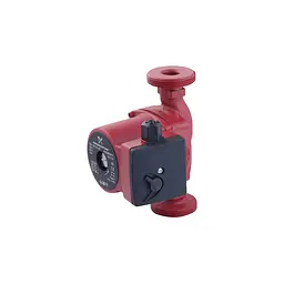 Насос циркуляційний Forwater GPD 32/6-180 з гайками (Grundfos) CV019853