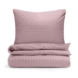 Дитяча постіль без простирадла сатин SAKURA COSAS (4822052337950)