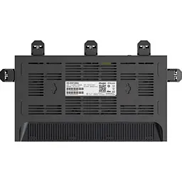 Роутер Ruijie Networks RG-EW1300G (RG-EW1300G) - мініатюра 6