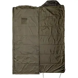 Спальний мішок Snugpak Jungle Bag LZ Olive (5056694900312) - мініатюра 3