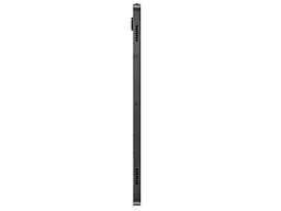 Планшет Samsung Galaxy Tab S8 11 8/128GB Wi-Fi Dark Grey (SM-X700NZAA) - мініатюра 3