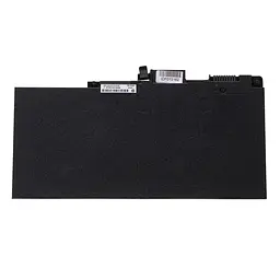 Акумулятор для ноутбука HP TA03XL (EliteBook 840 G4, 850 G4 series) 11.55V 51Wh Black