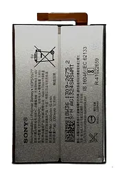 Акумулятор Sony Xperia L2 / Xperia L3 LIP1654ERPC (3300mAh)