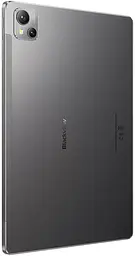 Планшет Blackview Tab 13 6/128GB 4G Gray UA_ - мініатюра 6