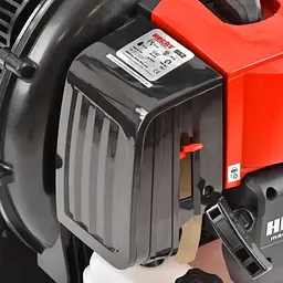 Повітродувка HECHT 952 - мініатюра 4