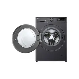 Пральна машина LG F2R5FG6J - мініатюра 4