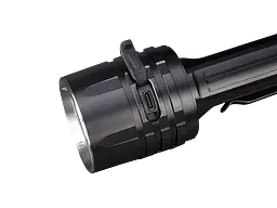 Ліхтар ручний Fenix LR35R - мініатюра 6