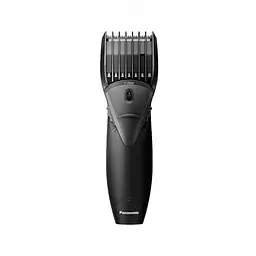 Тример для бороди та вусів Panasonic ER-GB36-K520 - мініатюра 6