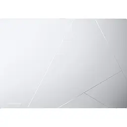 Ноутбук Asus ZenBook 14 UX3405CA (UX3405CA-QD1247W) [172563] - мініатюра 7