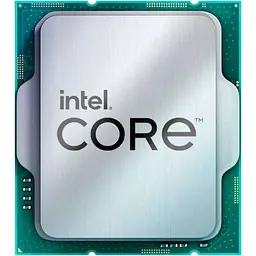 Процесор Intel Core i3-13100F Box (BX8071513100F) UA [124930] - мініатюра 4