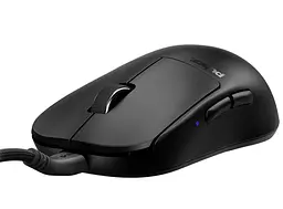 Миша PULSAR X2 Medium Black (PX2221D) - мініатюра 3