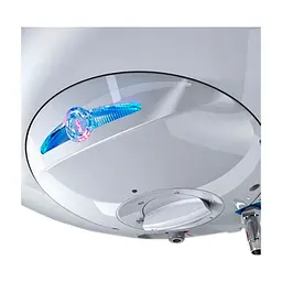 Бойлер Tesy Bilight Slim GCV 503520 B11 TSRC (304129) - мініатюра 4
