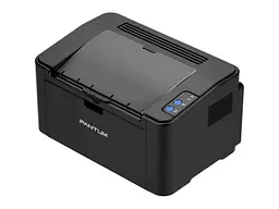 Принтер Pantum P2500NW