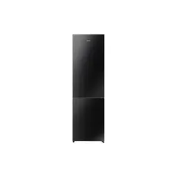 Холодильник з морозильною камерою Gorenje NRK620EABG4 - мініатюра 2