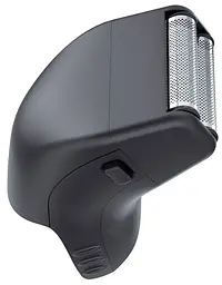Бодігромер Remington BHT2000A (6226481) - мініатюра 2