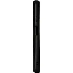 Чохол-книжка BeCover Exclusive New Style для Samsung Galaxy A56 SM-A566 Black (713030) - мініатюра 5