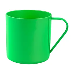 Кружка Ekodeo 255 мл (P93046)