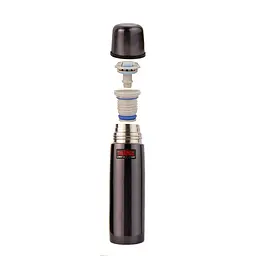 Термос Thermos TH FBB-1000BC 1 л - мініатюра 2
