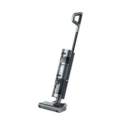 Миючий пилосос Dreame Wet&Dry Vacuum Cleaner H11 MAX - P21061B15EU018057640P05_Б/У