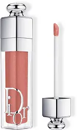 Зволожувальний бальзам для губ 038 - Rose Nude Dior Addict Lip Glow