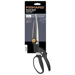 Ножиці для трави SmartFit GS40 (1023632) - мініатюра 2