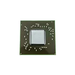 Мікросхема ATI 216-0810028 (DC 2017) Mobility Radeon HD7610M відеочіп для ноутбука