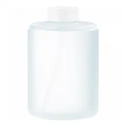Змінний картридж для Xiaomi MiJia Automatic Soap Dispenser (PMYJXSY01XW) White (1 шт.) - мініатюра 2